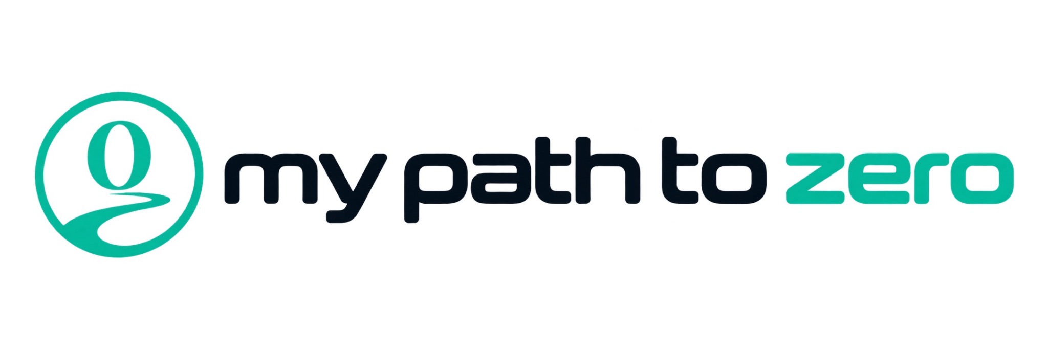 My Path to Zero