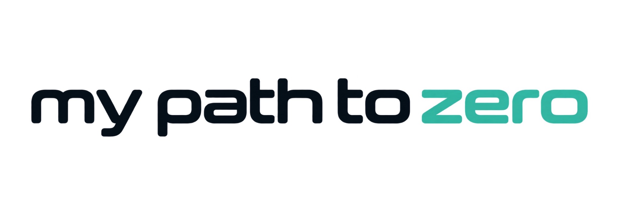 My Path to Zero